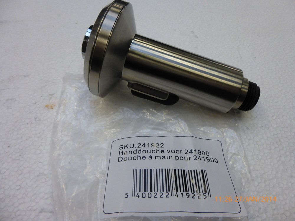 Douchette PR Douro 241900