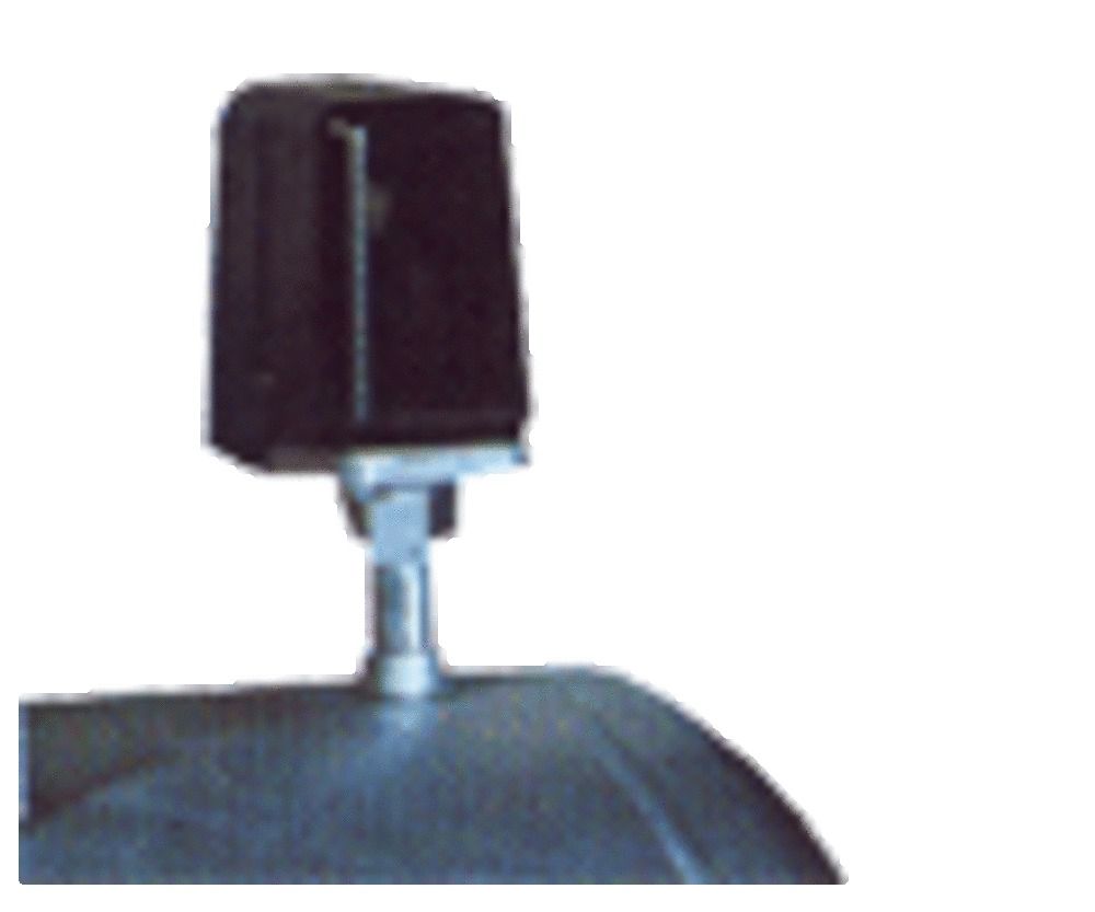 HERM.DISJONCTEUR CONDOR 25 A