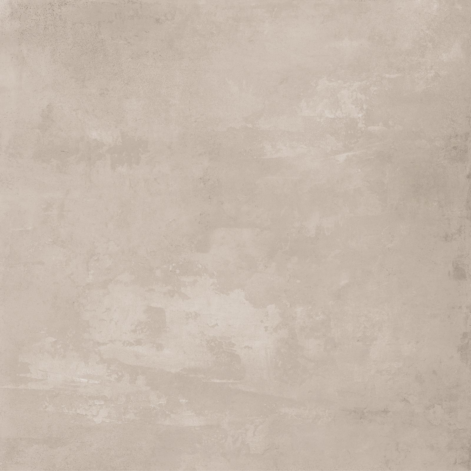 TEBA SAND 120X120 PUL