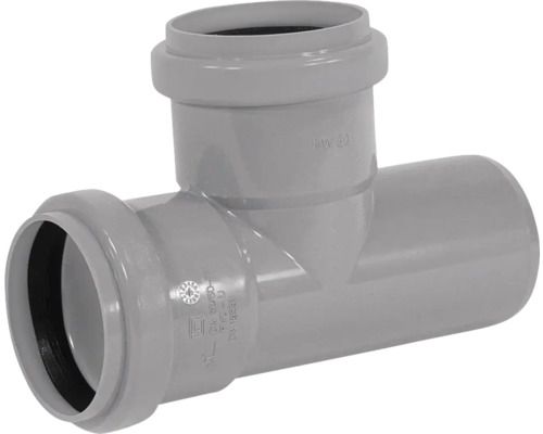 SAN 50X50 RAC.T 87 GR 2XCR