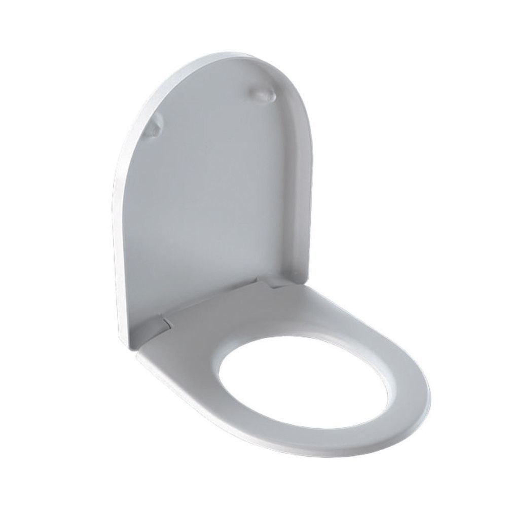 Geberit Icon Abattant Softclose