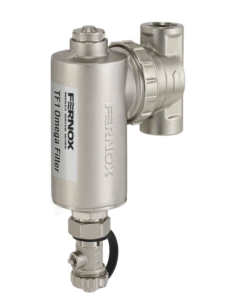 Fernox TF1 Omega Filtre 3/4