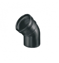 TUBE MULTICOUCHE 16X2 LONGUEUR 5M HENCO