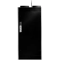 SUPRESSEUR JET SCALA 1 3-35 GRUNDFOS 230V 50HZ