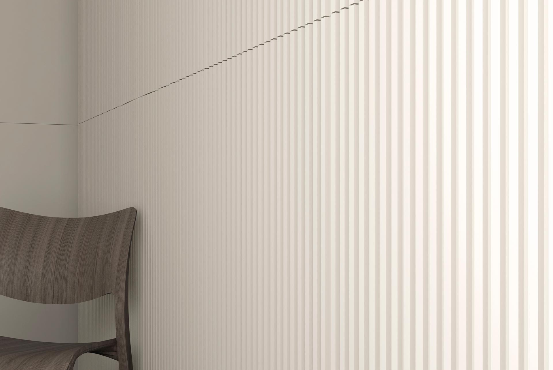 ZUMAIA SILVER 30X60 REC