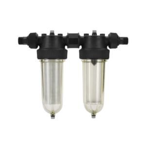STATION RECUPERATION EAU DE PLUIE WILO RAIN1 25