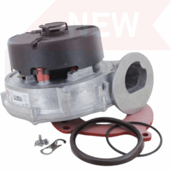 EXTRACTEUR / VENTILATEUR VAILLANT