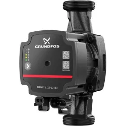 CIRCULATEUR CC EVOSTA3 DAB 60/180 6/4" M230/50-60