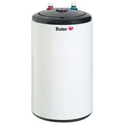 UNITE DE VENTILATION D4X VASCO A RECUPERATION DE CHALEUR + COMMUTATEUR 400M³ CLASSE ERP A