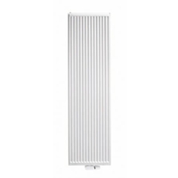 RADIATEUR VERTICAL VERTEX STELRAD 22-H1600-L600 2178W