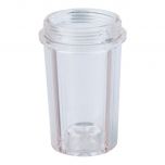 FILTRE RV/SS 500L NICKEL