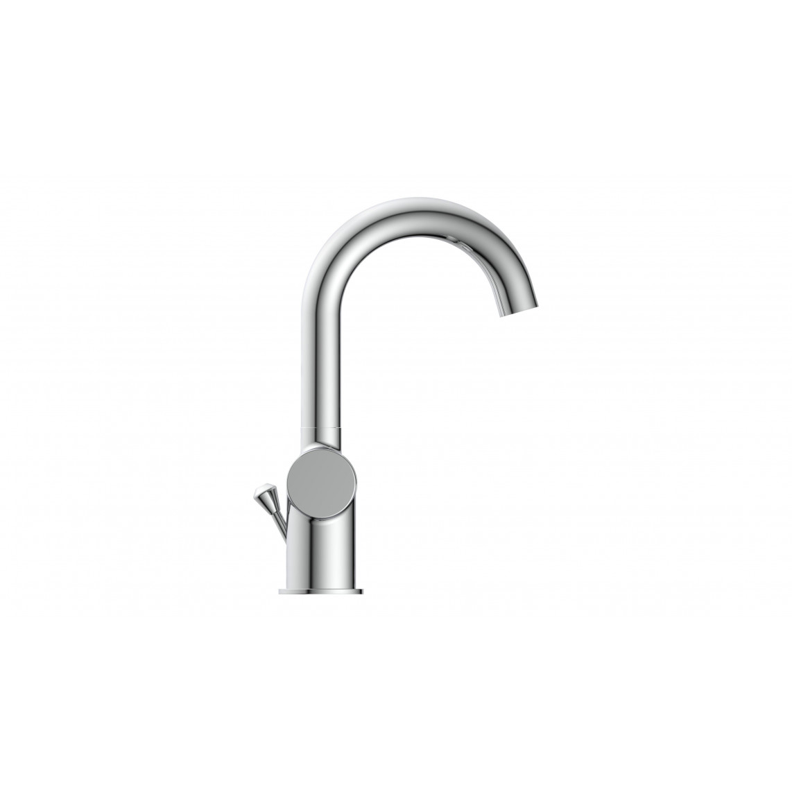 79010 CORNWALL Mitigeur lavabo, chromé