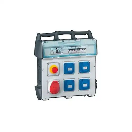 COUDE 20MM-3/4"M SKINPRESS COMAP