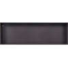 COLOUR BOX LOOOX 30X90X10CM ANTHRACITE