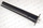 EMBASE AVEC ANODE PROTECH ARISTON