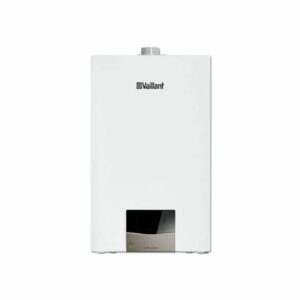 CHAUDIERE SOL A CONDENSATION GC5300 I WM 24/120 23 BOSCH ERP A/A TAP XL