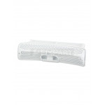 SONDE NTC SENSOR BOSCH
