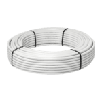 ALUPEX BUIS 16X2 (ALU 0,2) ROL 100M