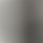 ROBINET EAU FROID LIRA NOBILI CHROME