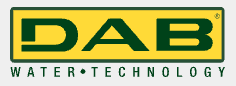 CIRCULATEUR DAB EVOSTA2 4070/130 60186046