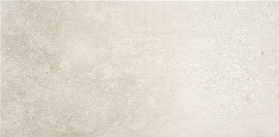 P.E. AMSTEL BEIGE MT 60X120 RECT. INOUT