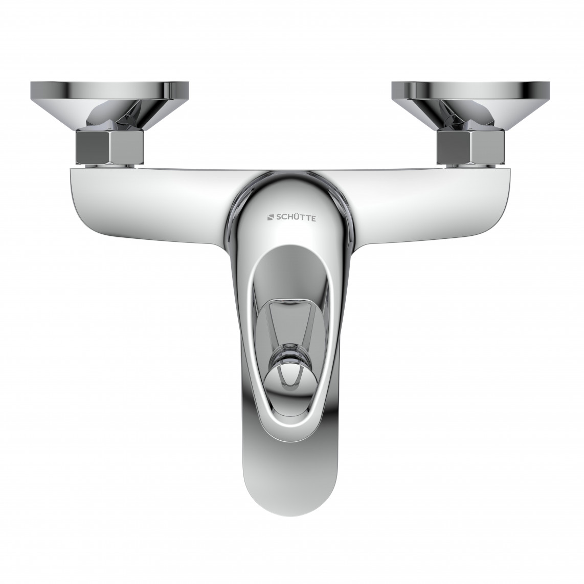 35230 CALVINO Mitigeur bain/douche, chromé