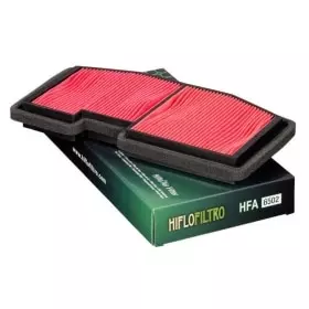 ADAPTATEUR POUR POMPE NETTOYAGE CC POWERFLOW
