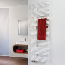 T REDUIT RAUTITAN PX 32-25-32MM REHAU