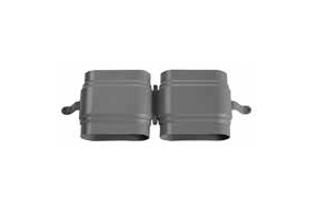 MANCHON DE RACCORDEMENT CK 300