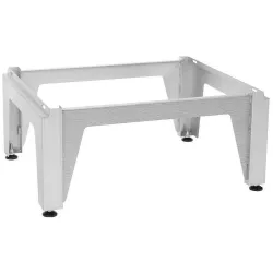 POMPE A CHALEUR SANITAIRE AIR/EAU CS5001 DW BOSCH