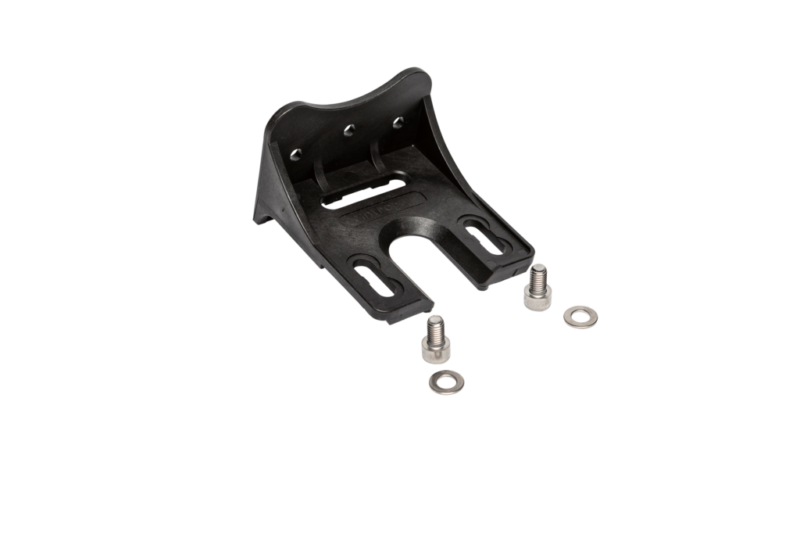 FILTRE A EAU TRIO-UV 25W CINTROPUR