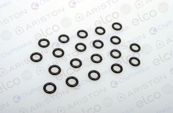JOINT TORIQUE D5.7-1.9 ARISTON