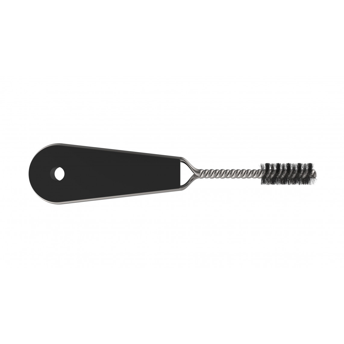 999052217 brosse de nettoyage de tuyaux, 18 mm, pour tubes en cuivre