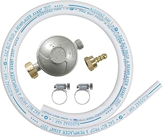 PLT TUYAU GAZ PAKTERMO DN32 (5/4") PAR ROULEAU DE 75M