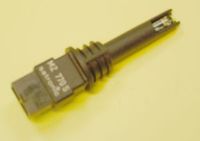 CELLULE MZ-770S