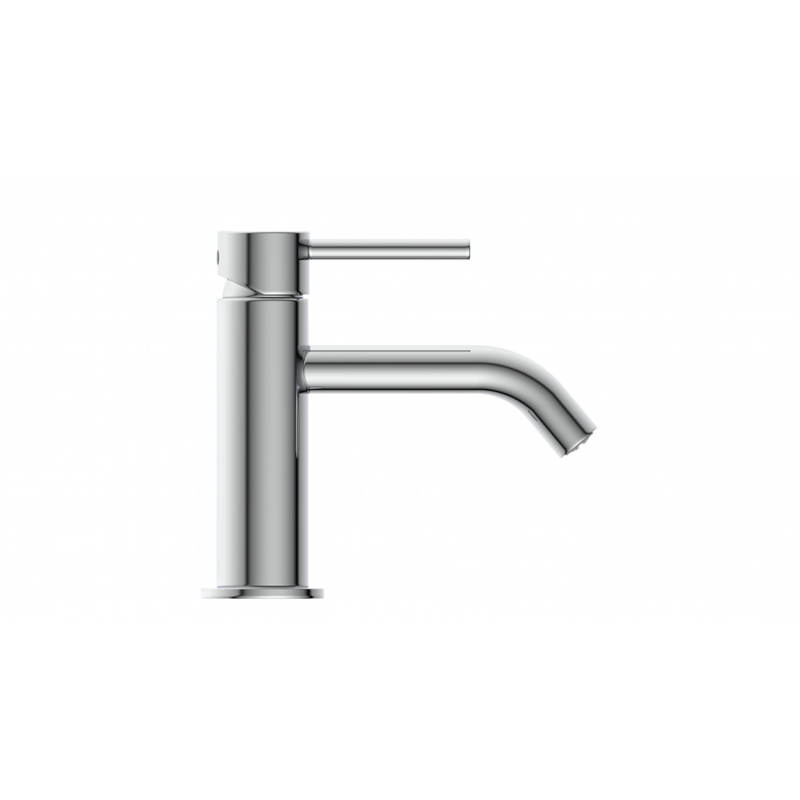 37955 ARAGON robinet eau froide, chromé