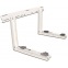 AIRCO VIVAIR UNITE EXTERIEURE 20-025 NWO BULEX ERP A+++/A++