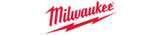 LOCALISATEUR POUR SYSTEME D'INSPECTION MICROREEL