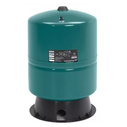 CIRCULATEUR CHAUFFAGE CENTRAL MAGNA3 40-120F GRUNDFOS L250 PN6/10