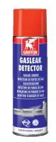 GRAISSE SILICONE 15GR.