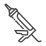 SONDE CTN CONTACT ARISTON