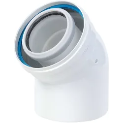 UNITE DE VENTILATION COMFO AIR D Q600 PREMIUM ZEHNDER 600M³