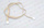 EMBASE AVEC ANODE PROTECH ARISTON