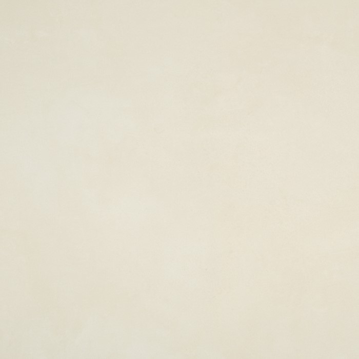 P.E. ALWAYS IVORY MT 60X60 RECT, SB