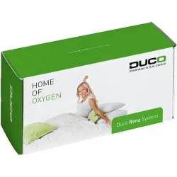 SET DE RACCORDEMENT HERA 3/LAVA PLUS 3 AVEC BOILER REMEHA