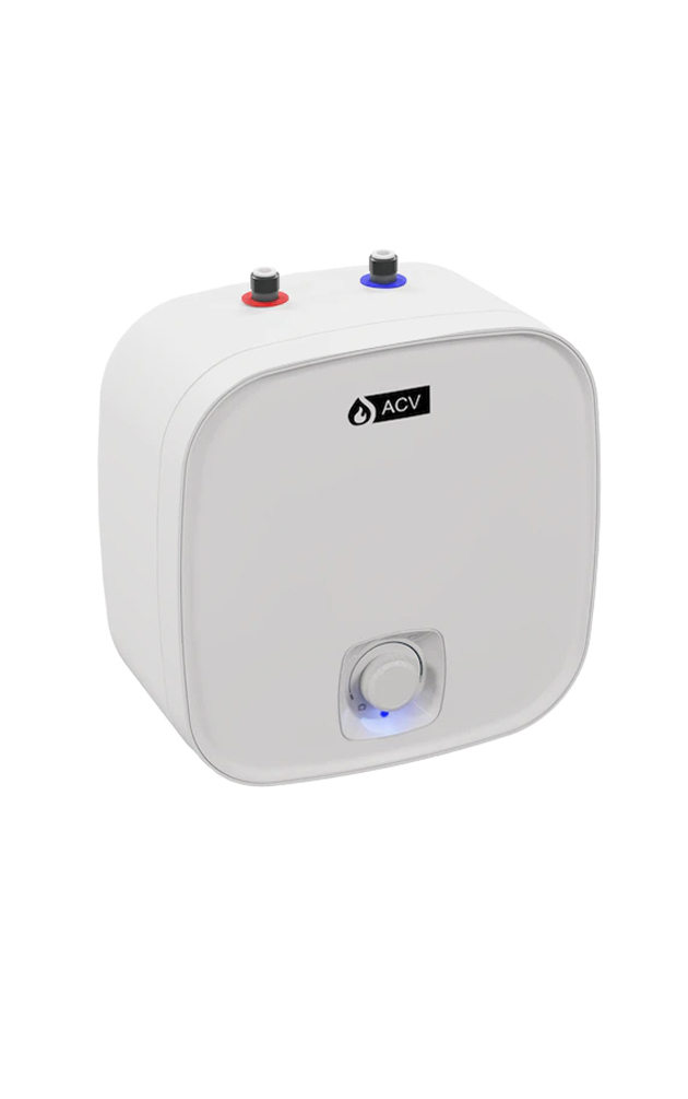 CHAUDIÈRE ÉLECTRIQUE SOUS EVIER 10 LITRE - BL 10