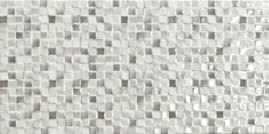 ANDROS GRIS BR 25X50