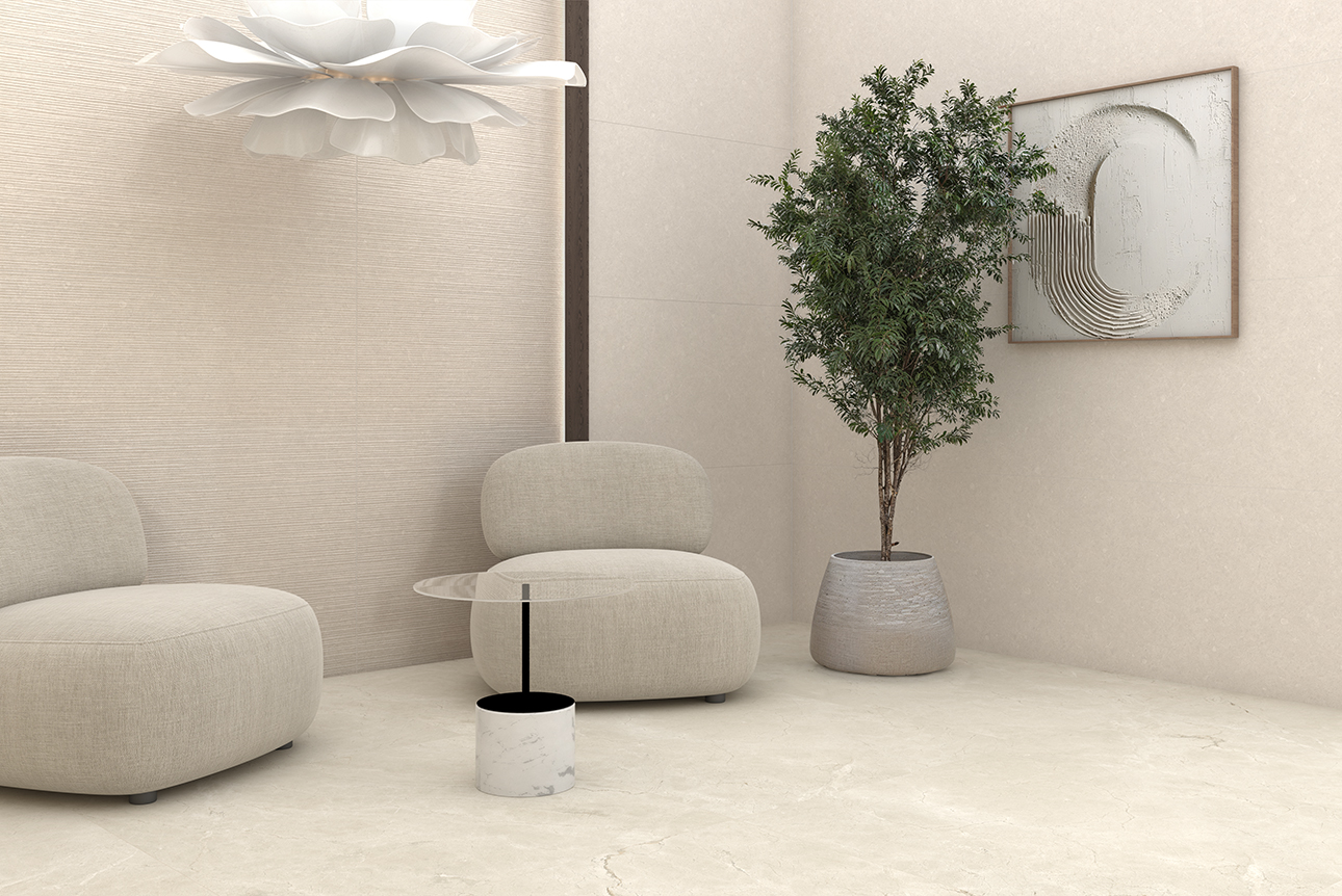 RLV SONORA LINEN 60×120(n) REC
