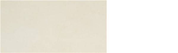 P.E. ALWAYS IVORY MT 30X60 RECT. SB