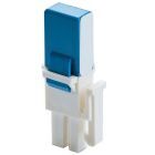 UNITE EXTERIEURE AIR/EAU PAC SPLIT AROTHERM VAIL. 105/5 400V